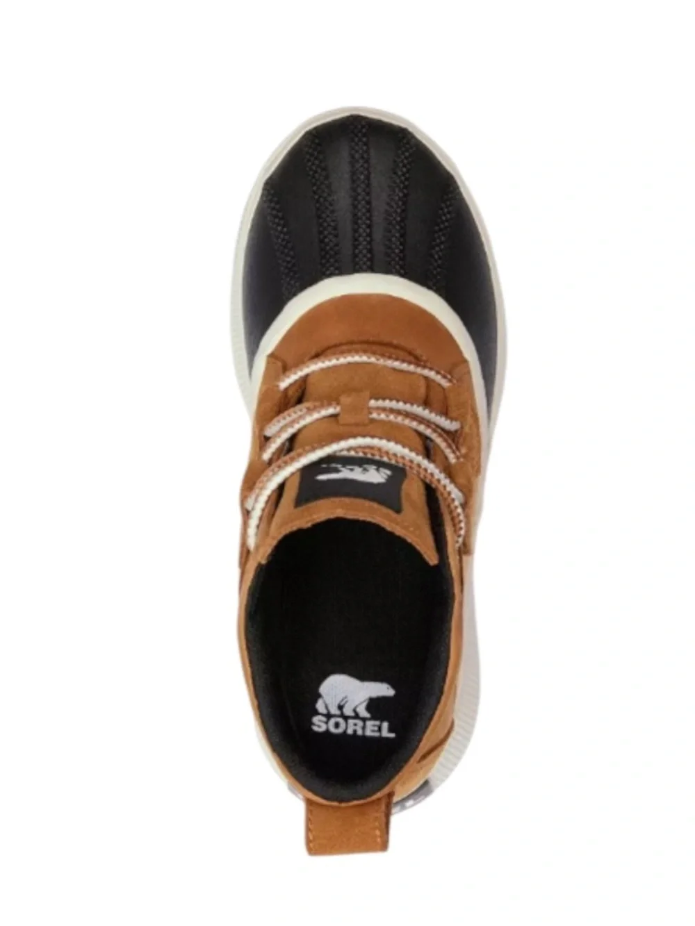 Sorel Out N About IV Classic Waterproof Boots